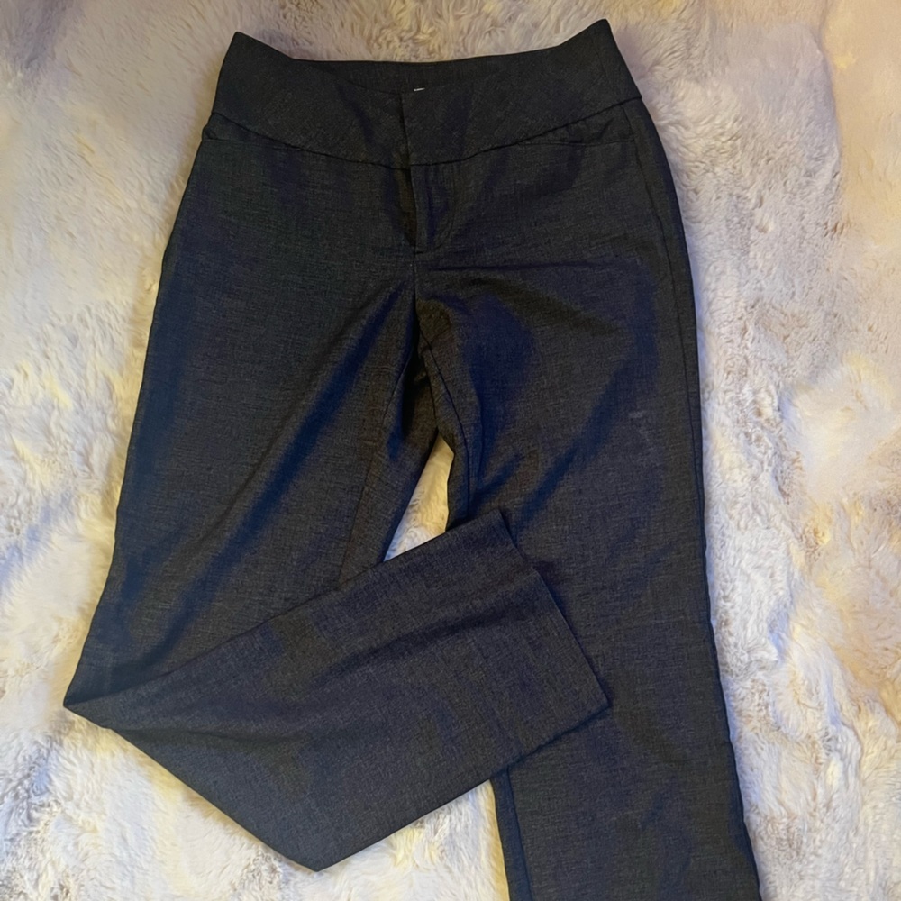 Elle Womens trousers